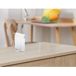 ASUS RT-AX57 Go AX3000 雙頻 WiFi 6 (802.11ax) 迷你路由器